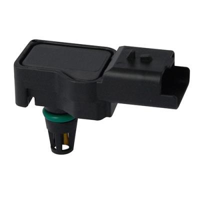 Capteur, pression du tuyau d'admission NGK ref. 95268